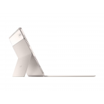 Lenovo YOGA Tab Plus *AI 12.7in 3K LTPS OctaCore 16GB/512GB Seashell +Keyboard +Pen (GR)